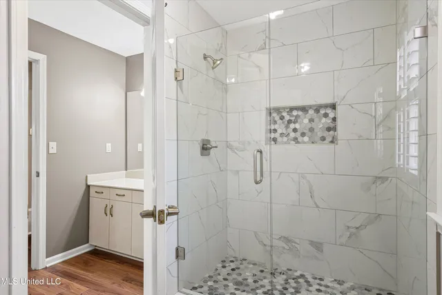 $729,900 | 5054 Veazey Road, Coldwater, MS 38618