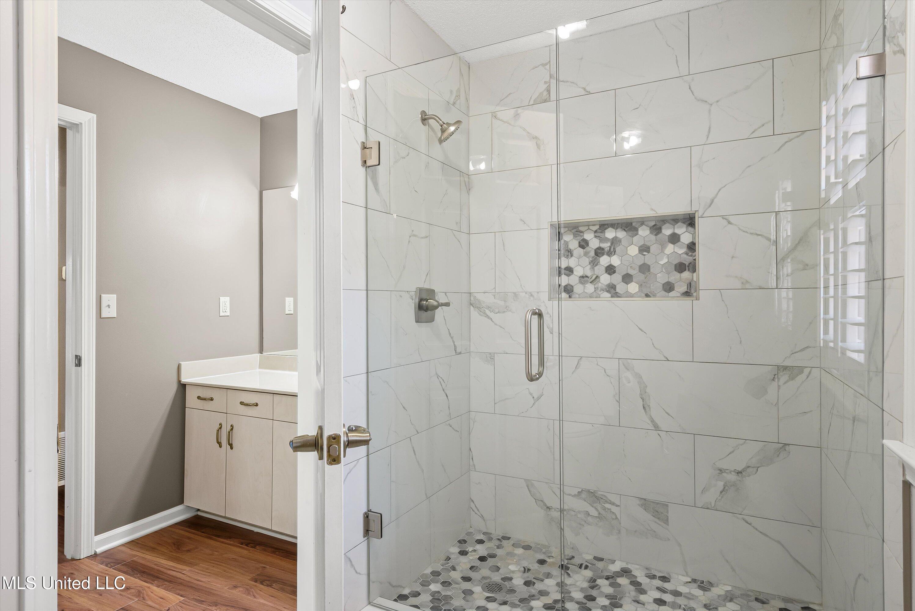 5054 Veazey Road Coldwater, MS 38618 - Photo 23 of 48 22-DSC03450