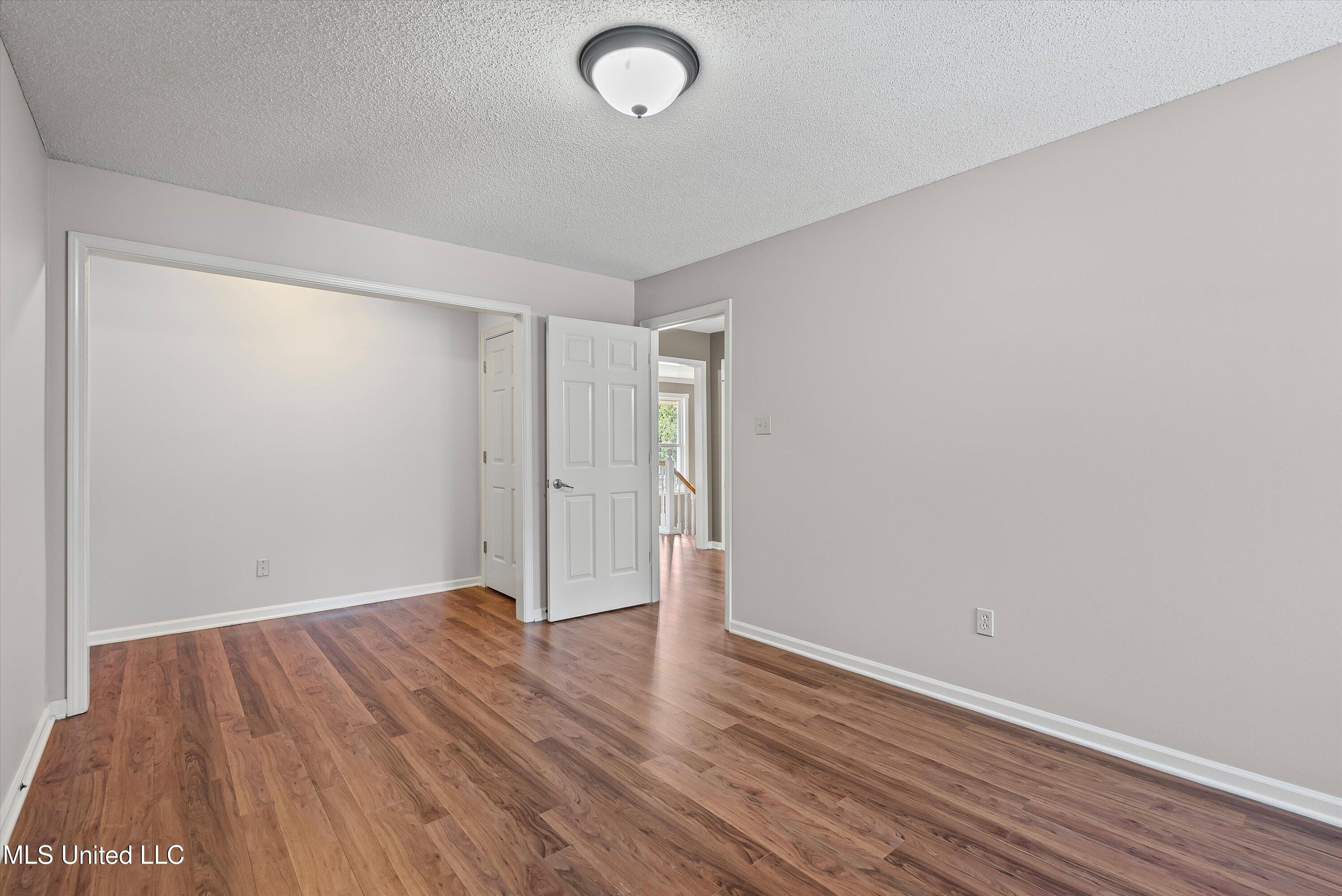 5054 Veazey Road Coldwater, MS 38618 - Photo 25 of 48 24-DSC03460