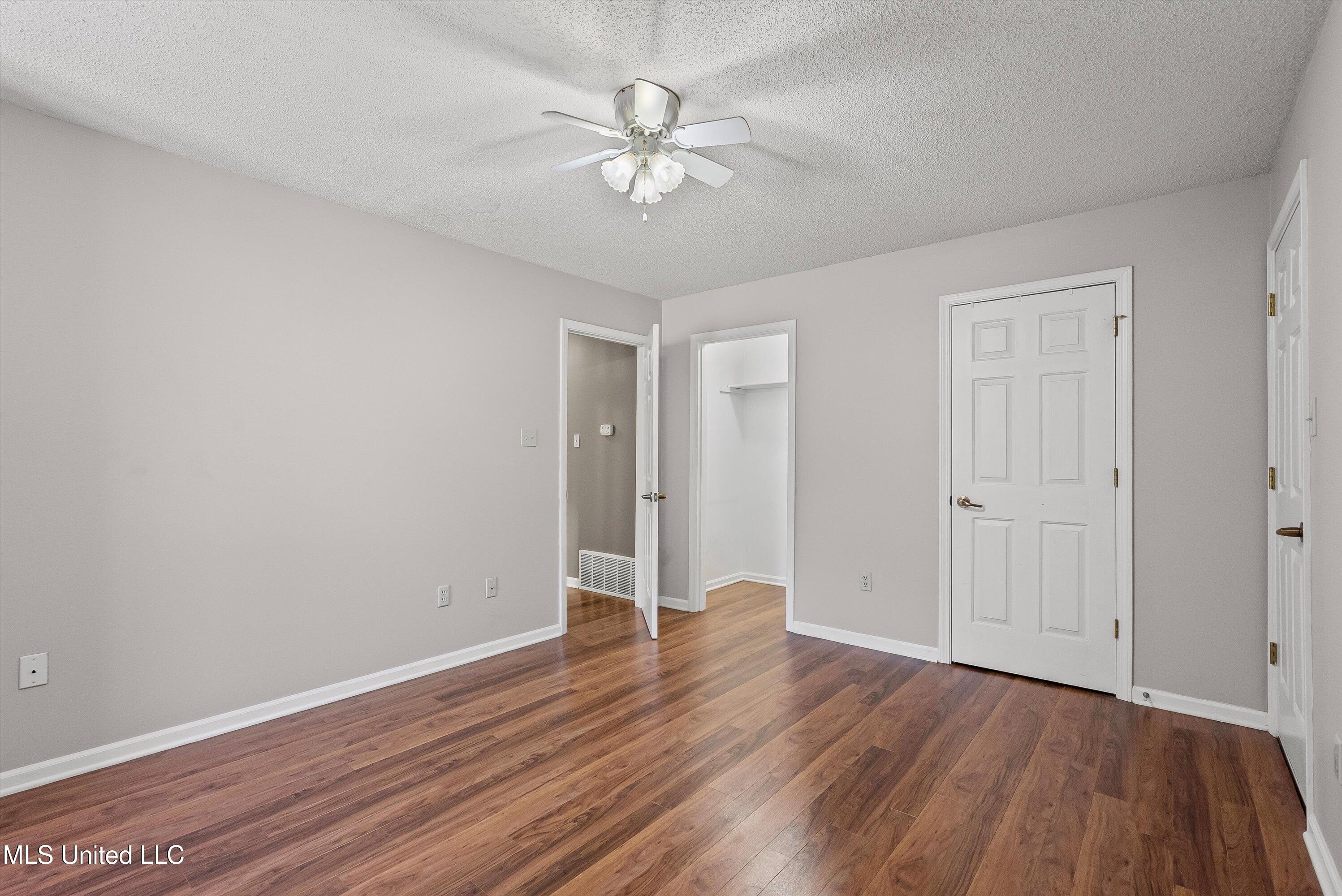 5054 Veazey Road Coldwater, MS 38618 - Photo 27 of 48 26-DSC03469