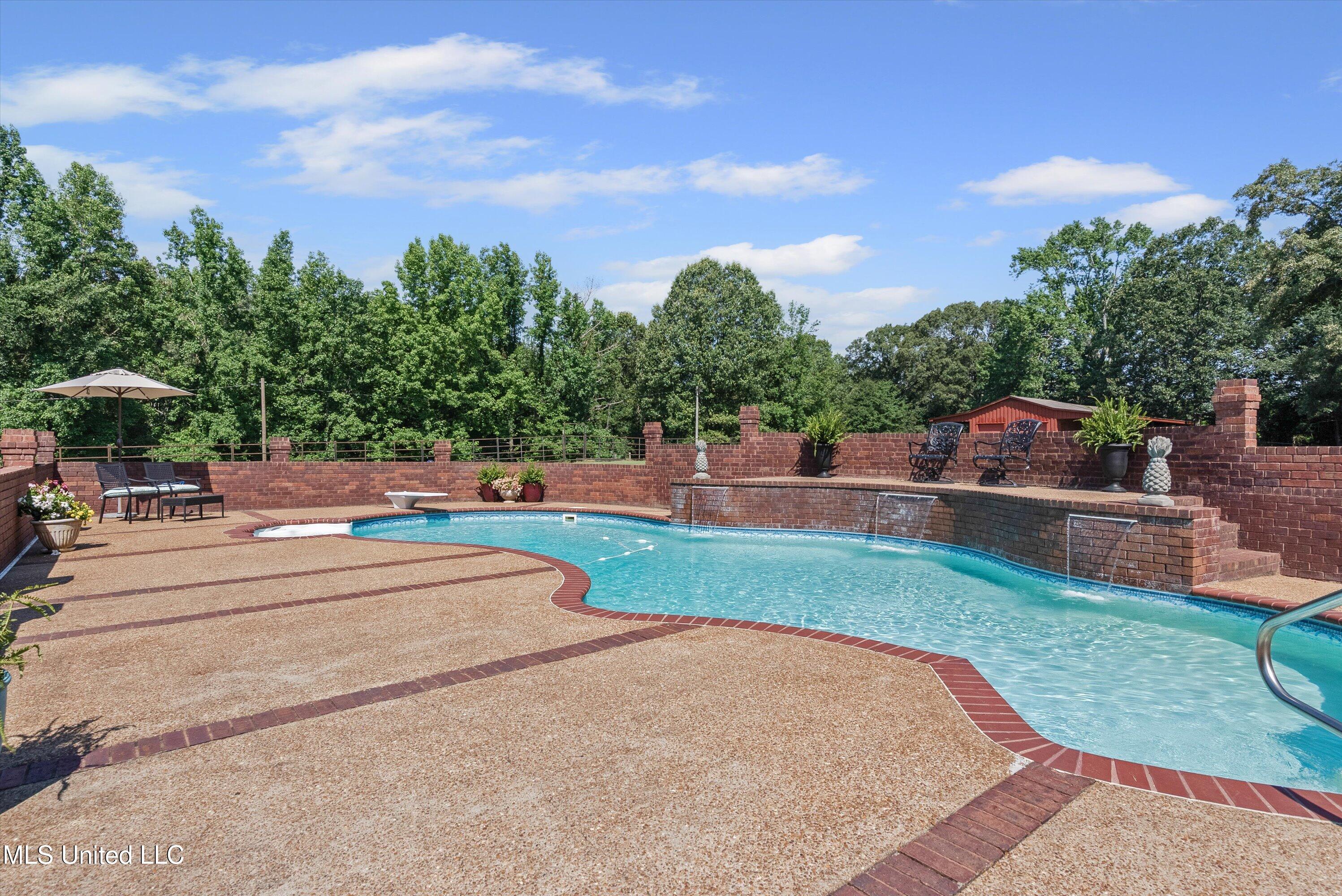 5054 Veazey Road Coldwater, MS 38618 - Photo 30 of 48 29-DSC03495