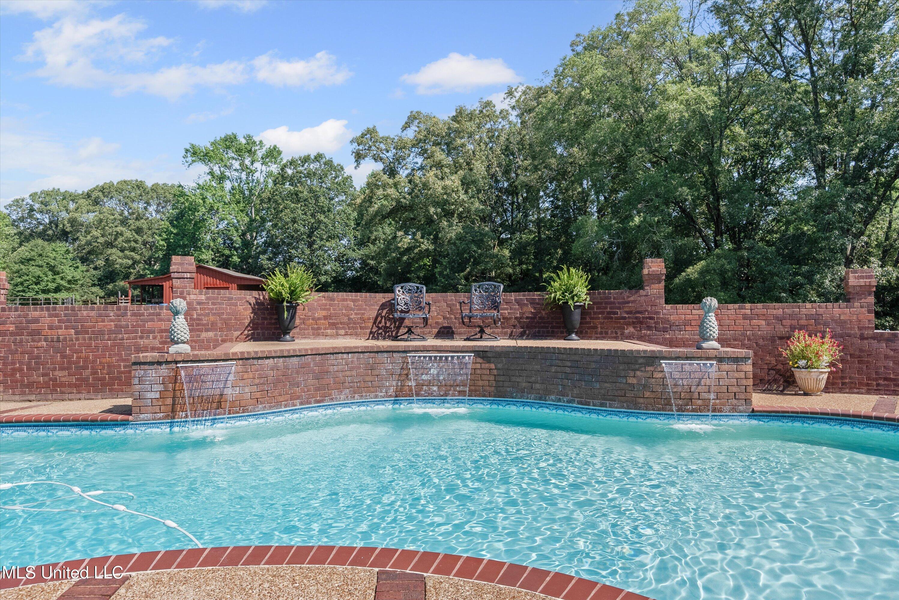 5054 Veazey Road Coldwater, MS 38618 - Photo 31 of 48 30-DSC03500