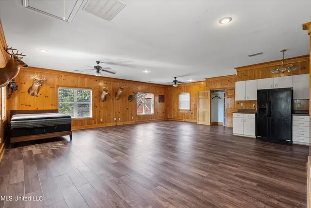 $729,900 | 5054 Veazey Road, Coldwater, MS 38618