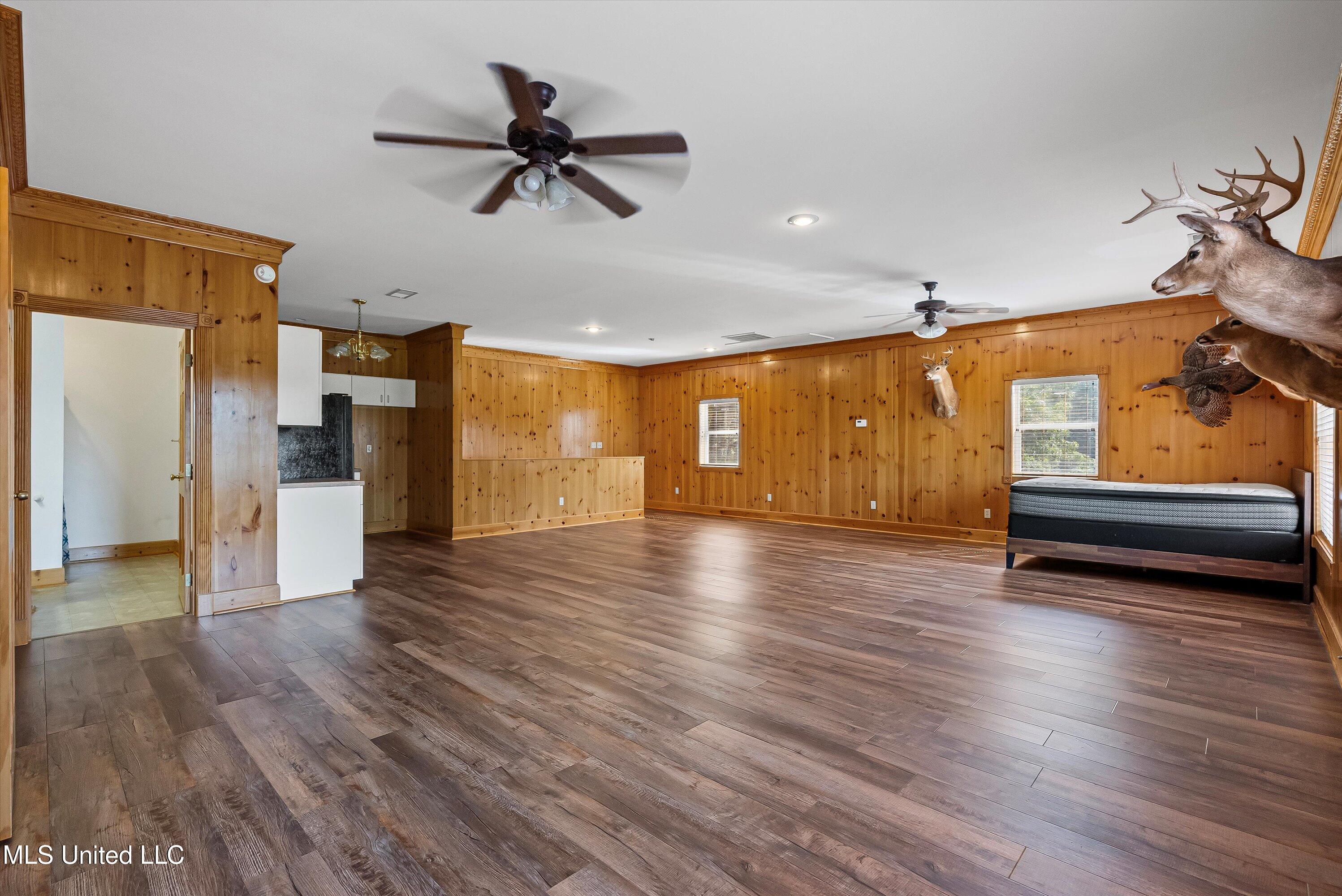 5054 Veazey Road Coldwater, MS 38618 - Photo 35 of 48 34-DSC03479