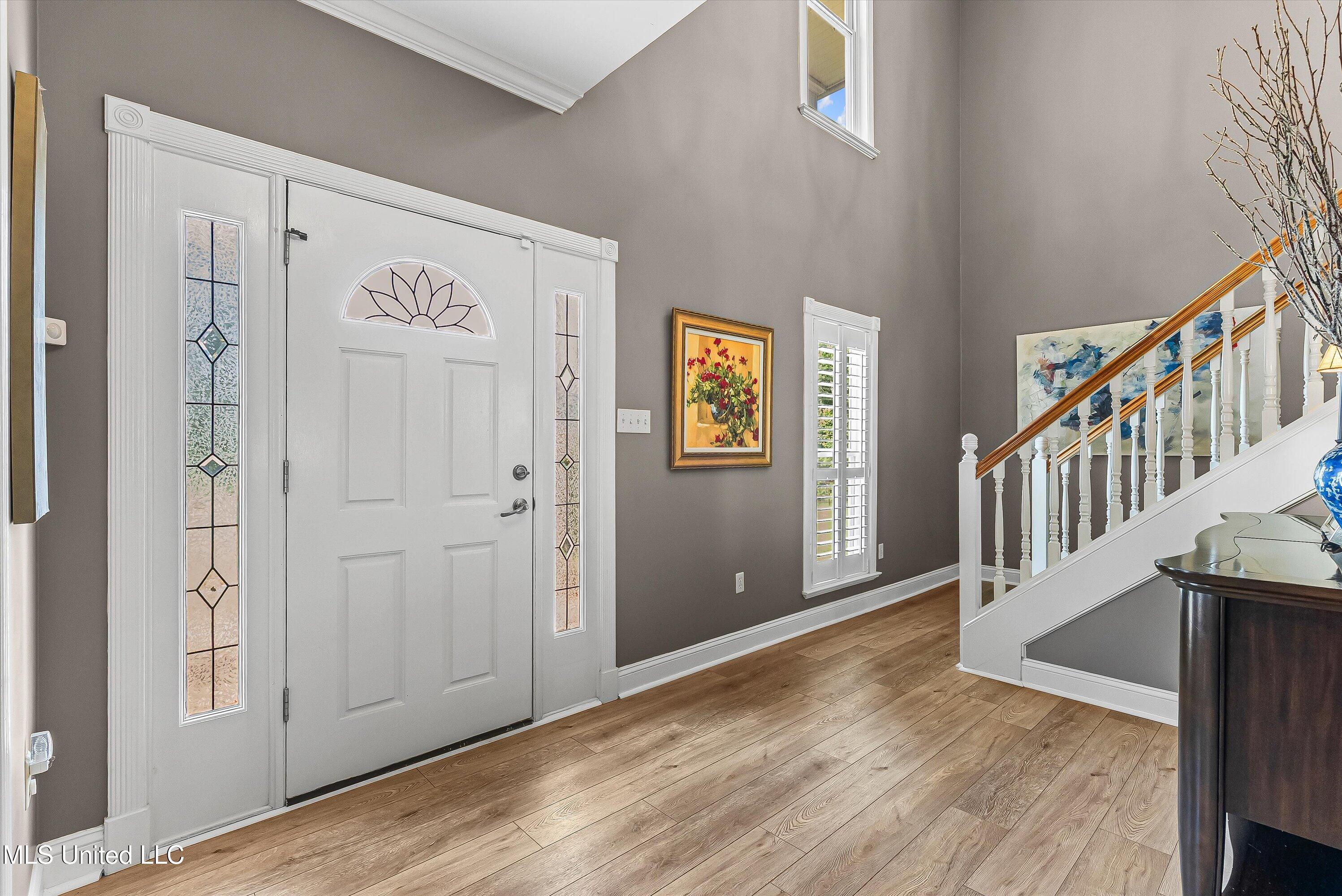 5054 Veazey Road Coldwater, MS 38618 - Photo 4 of 48 03-DSC03344