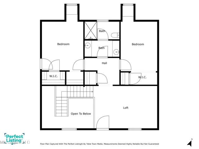 $729,900 | 5054 Veazey Road, Coldwater, MS 38618