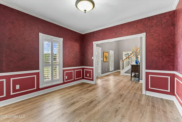 $729,900 | 5054 Veazey Road, Coldwater, MS 38618