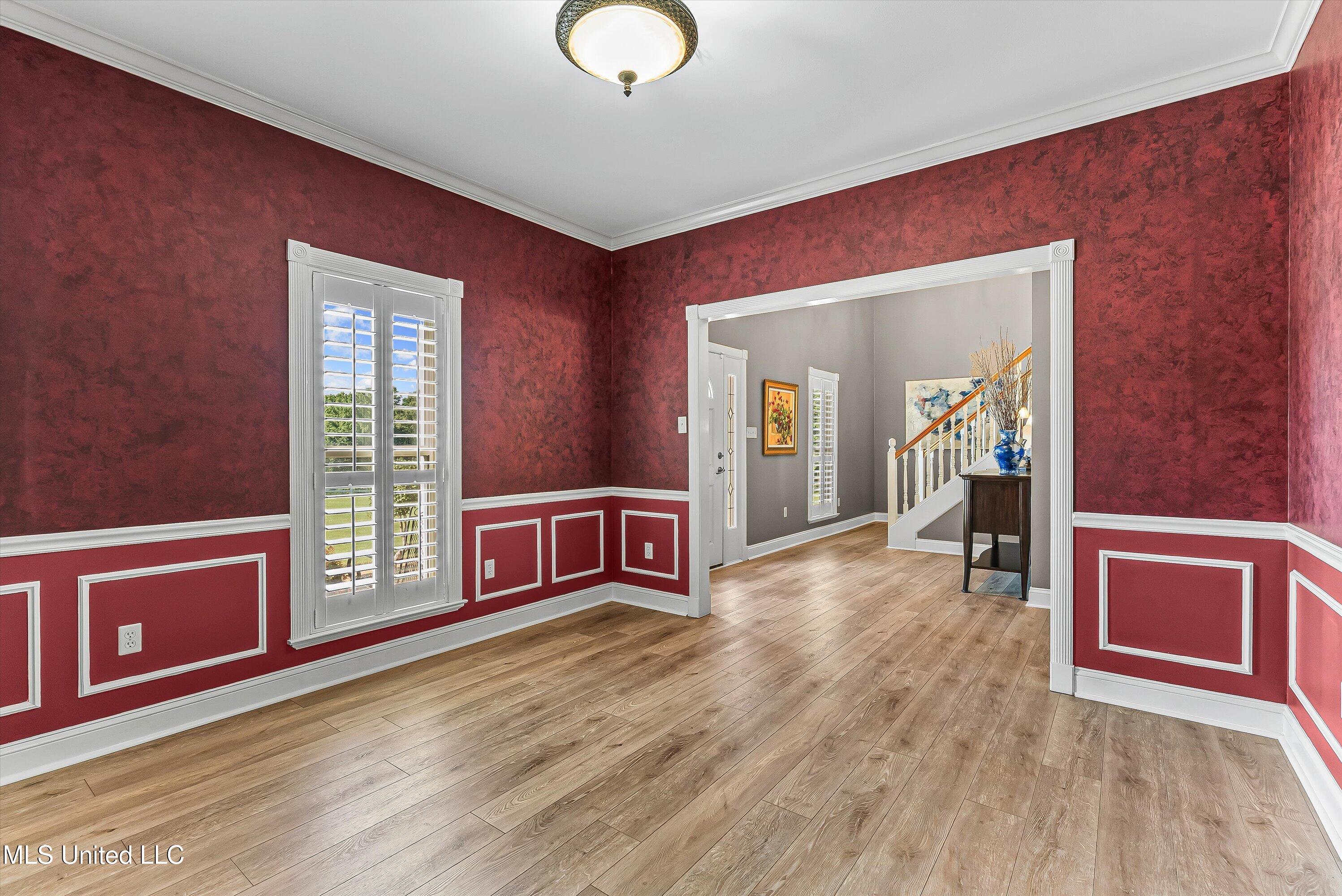 5054 Veazey Road Coldwater, MS 38618 - Photo 5 of 48 04-DSC03354