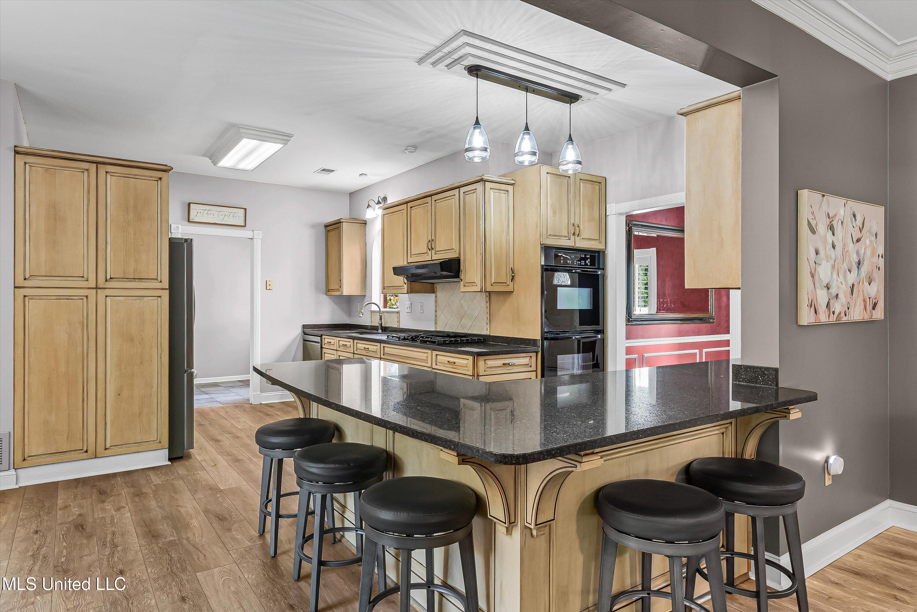 5054 Veazey Road Coldwater, MS 38618 - Photo 8 of 48 07-DSC03369