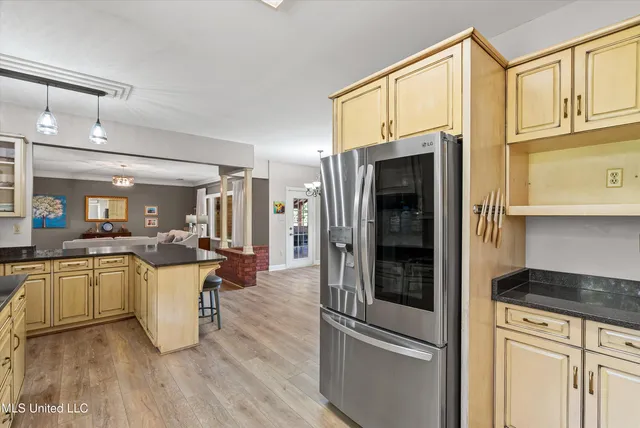 $729,900 | 5054 Veazey Road, Coldwater, MS 38618