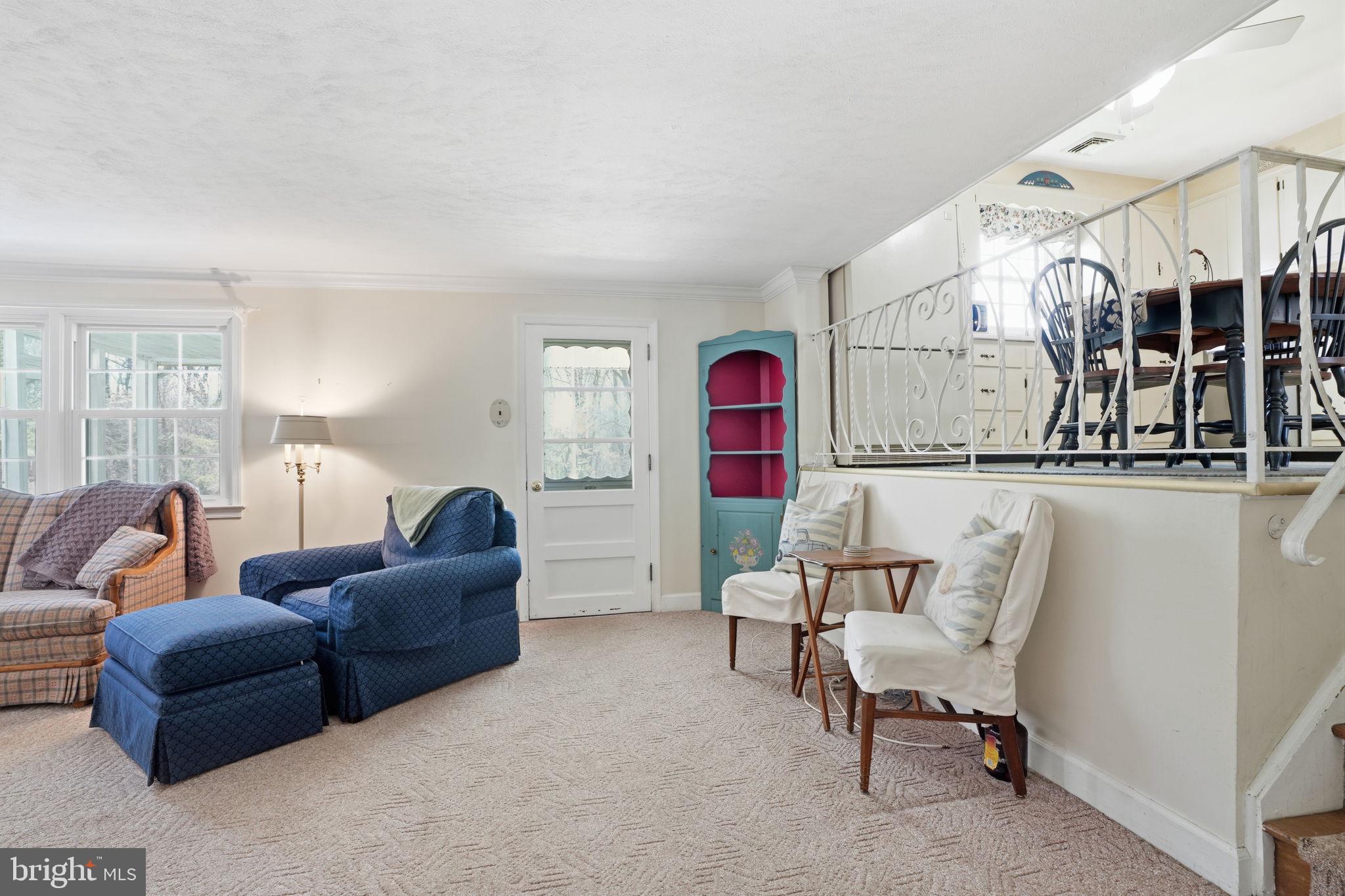 156 Rice Drive Morrisville, PA 19067 - Photo 14 of 37 Family Room