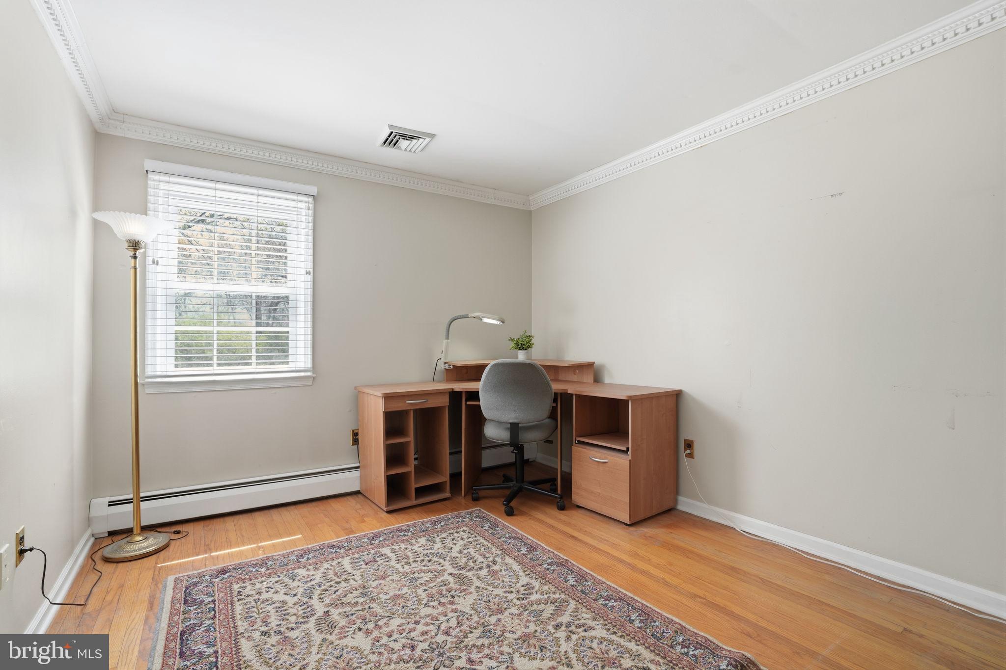 156 Rice Drive Morrisville, PA 19067 - Photo 22 of 37 Bedroom 4