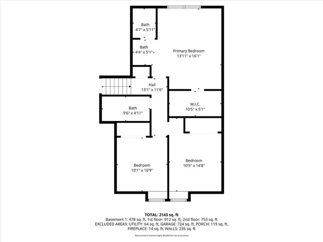 $450,000 | 14739 South Locust Street, Olathe, KS 66062