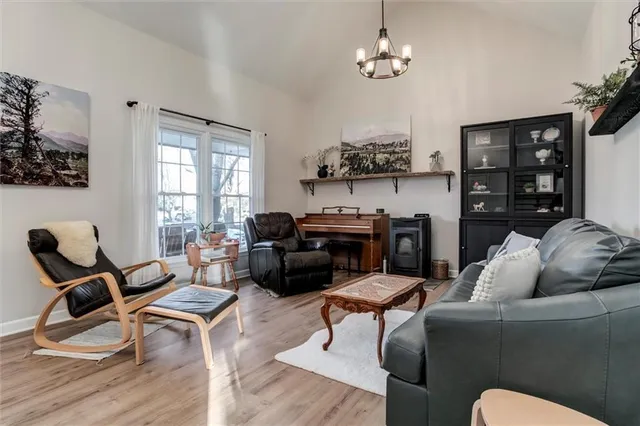 $450,000 | 14739 South Locust Street, Olathe, KS 66062