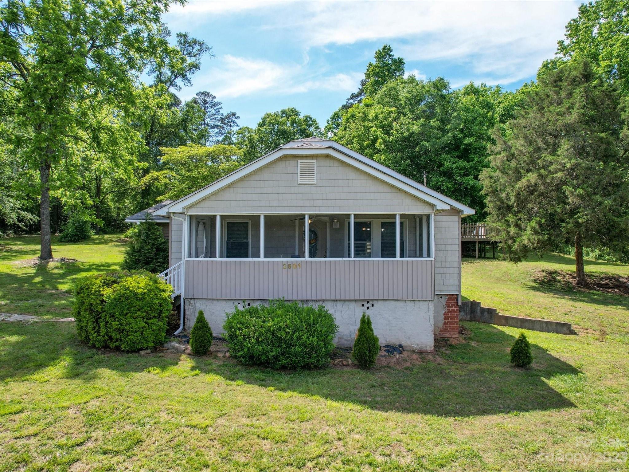 2601 Philadelphia Church Road Dallas, NC 28034 - Photo 1 of 37 Gallery Image 1