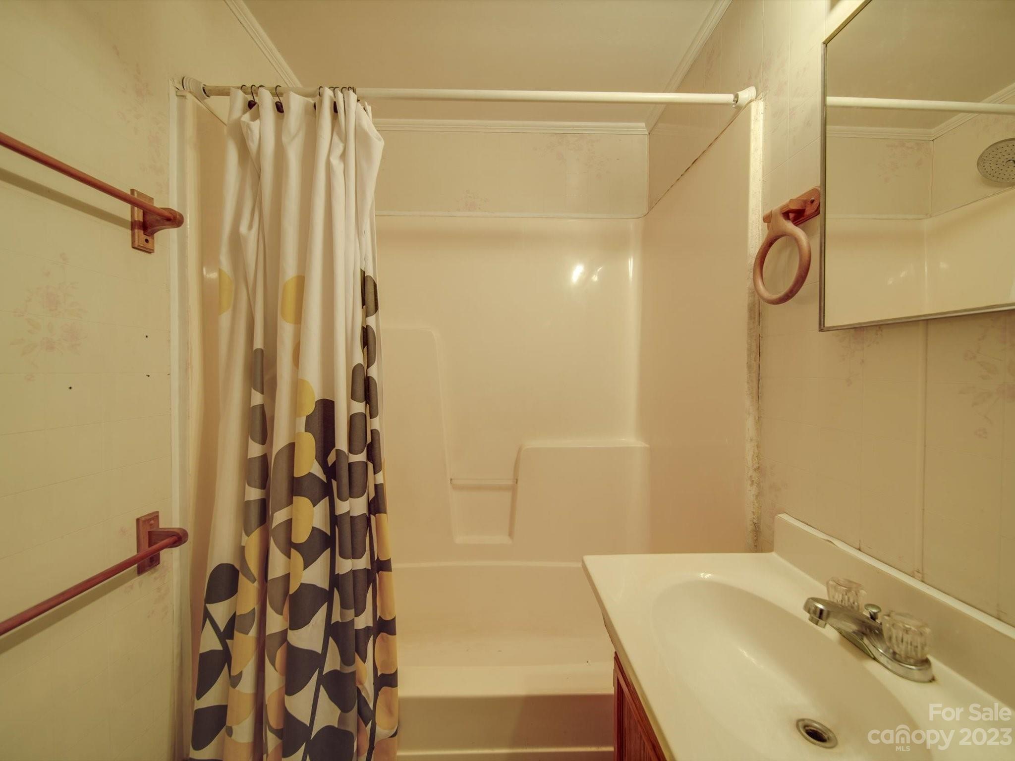 2601 Philadelphia Church Road Dallas, NC 28034 - Photo 20 of 37 Gallery Image 20