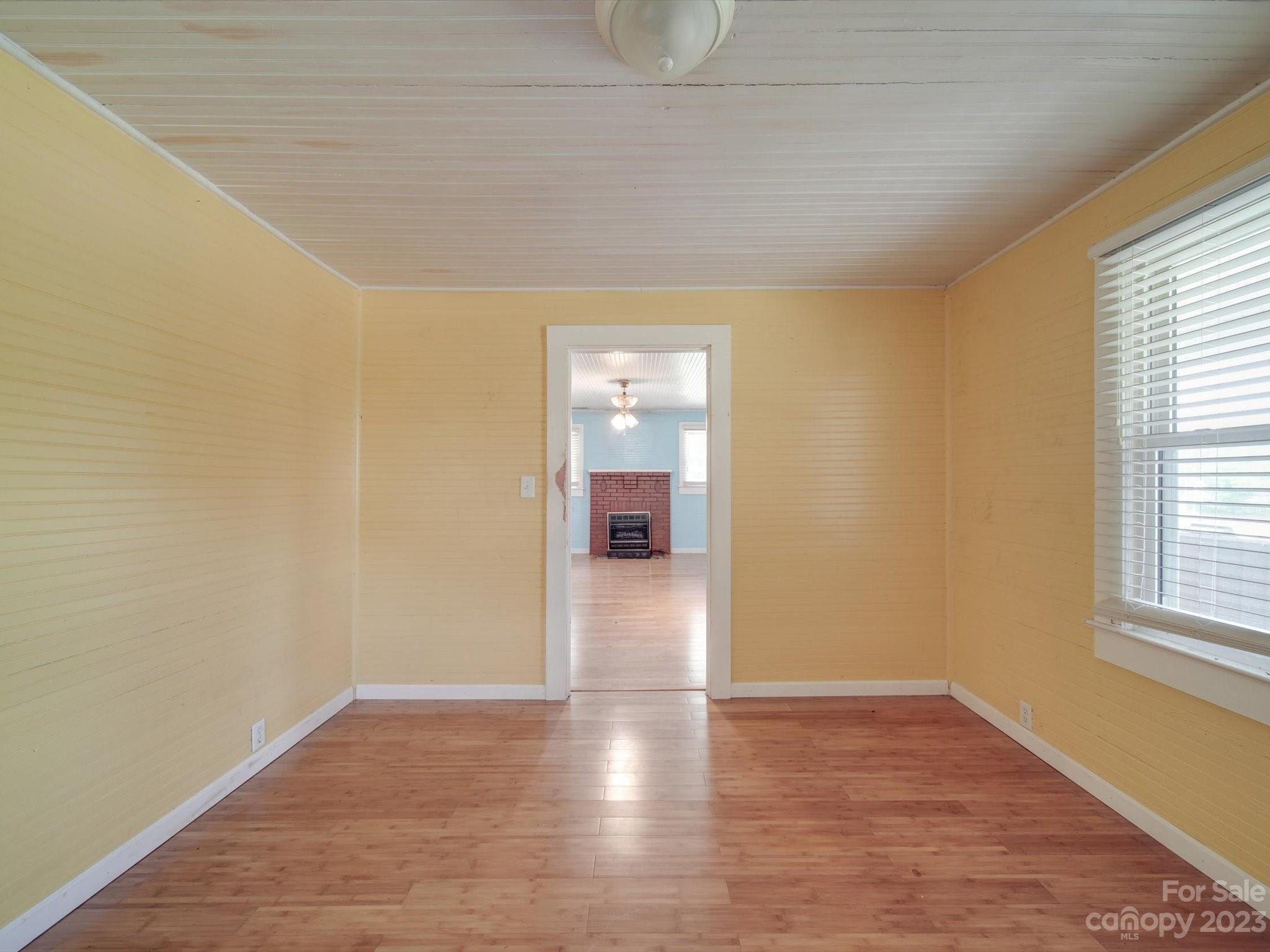 2601 Philadelphia Church Road Dallas, NC 28034 - Photo 7 of 37 Gallery Image 7