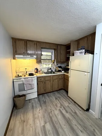 $2,000 | 81 Trapelo Road, Unit 55, Waltham, MA 02452