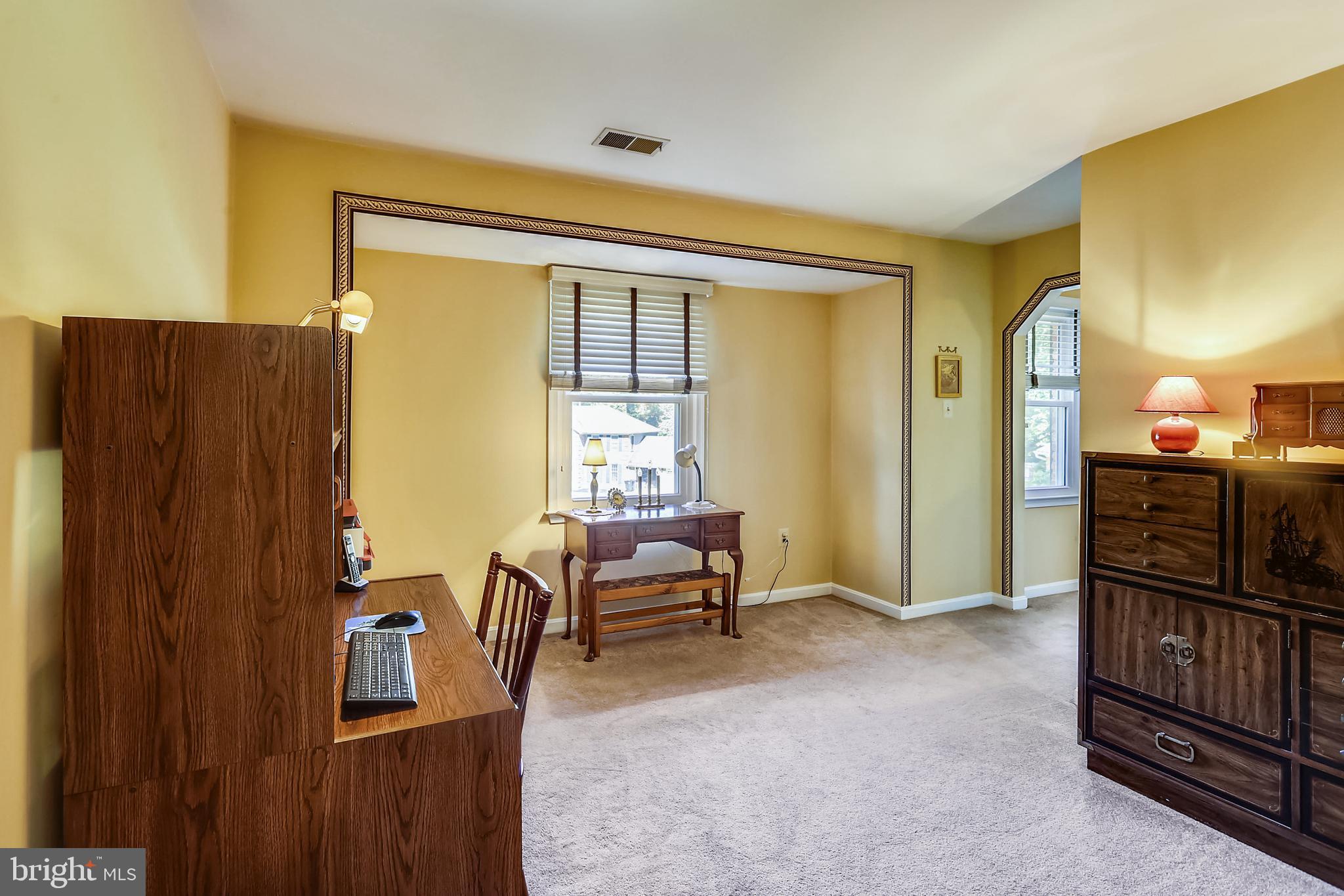 15523 Langside Street Silver Spring, MD 20905 - Photo 31 of 38 Gallery Image 31