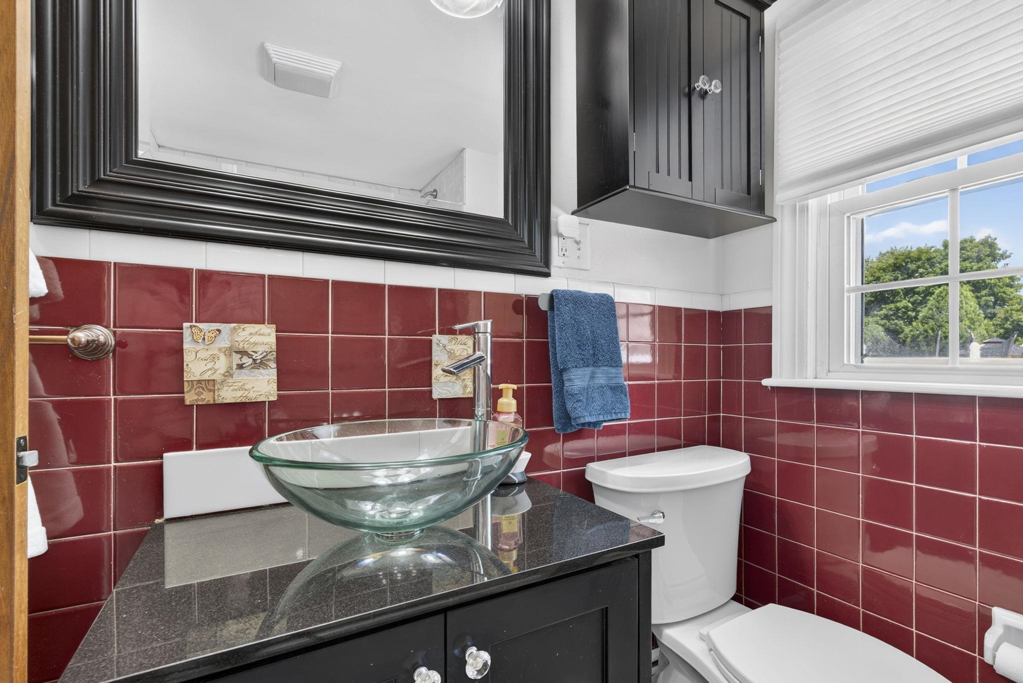 79 Bow Street Concord, NH 03301 - Photo 13 of 60 Gallery Image 13