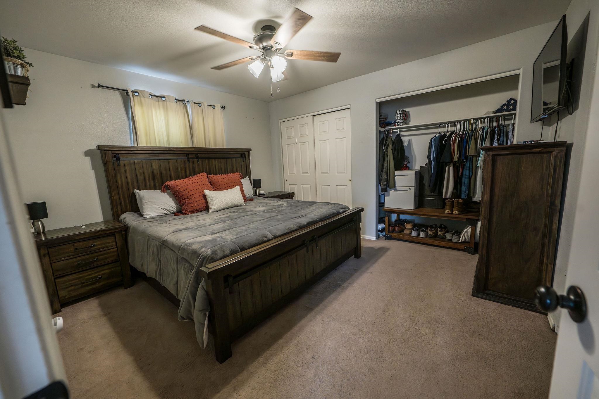 1145 Walnut Street Fruita, CO 81521 - Photo 11 of 16 Gallery Image 11