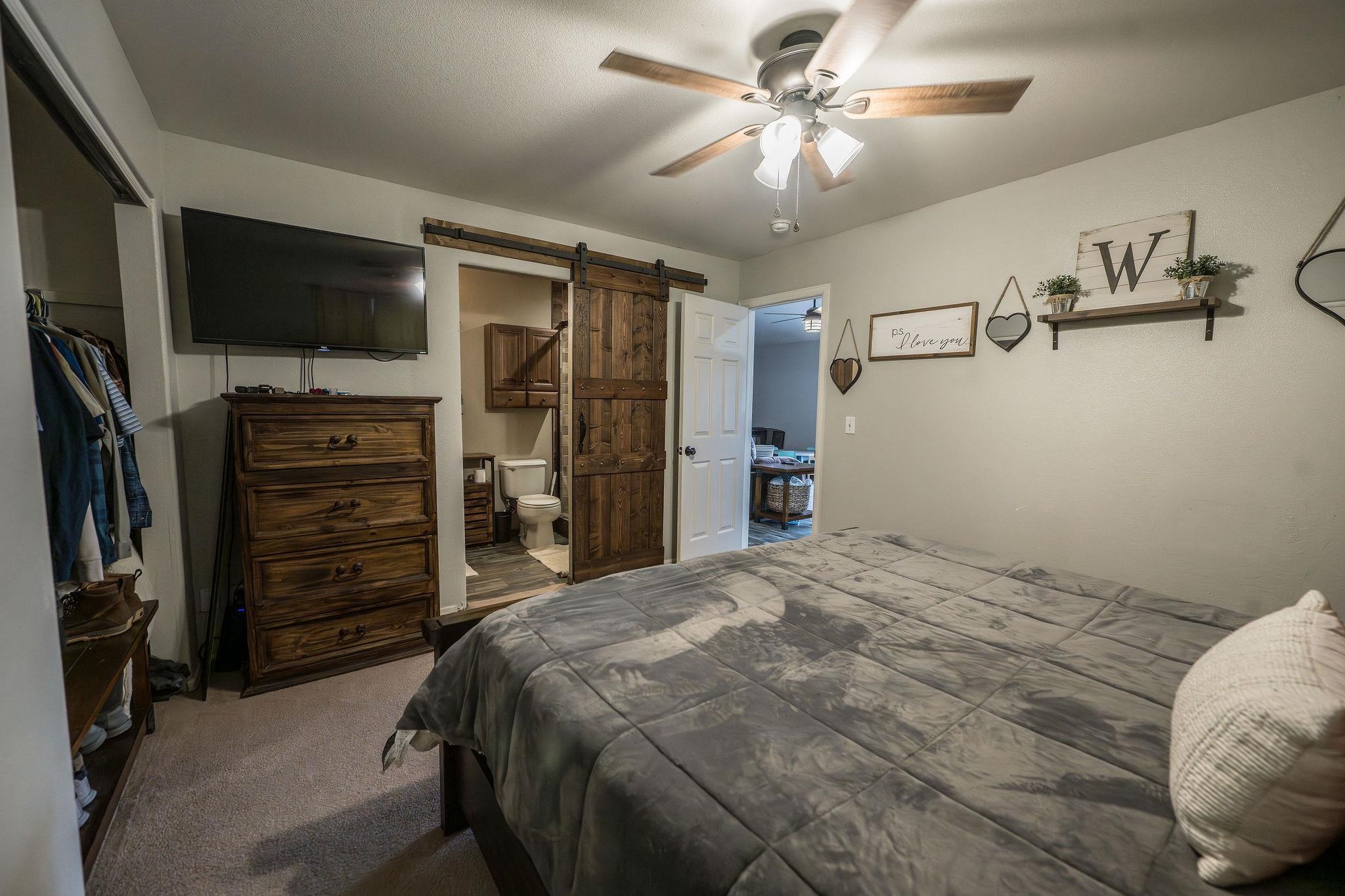 1145 Walnut Street Fruita, CO 81521 - Photo 12 of 16 Gallery Image 12