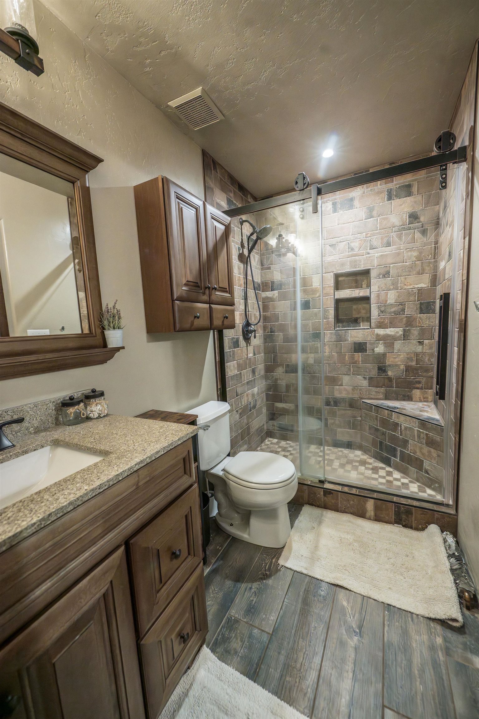 1145 Walnut Street Fruita, CO 81521 - Photo 13 of 16 Gallery Image 13