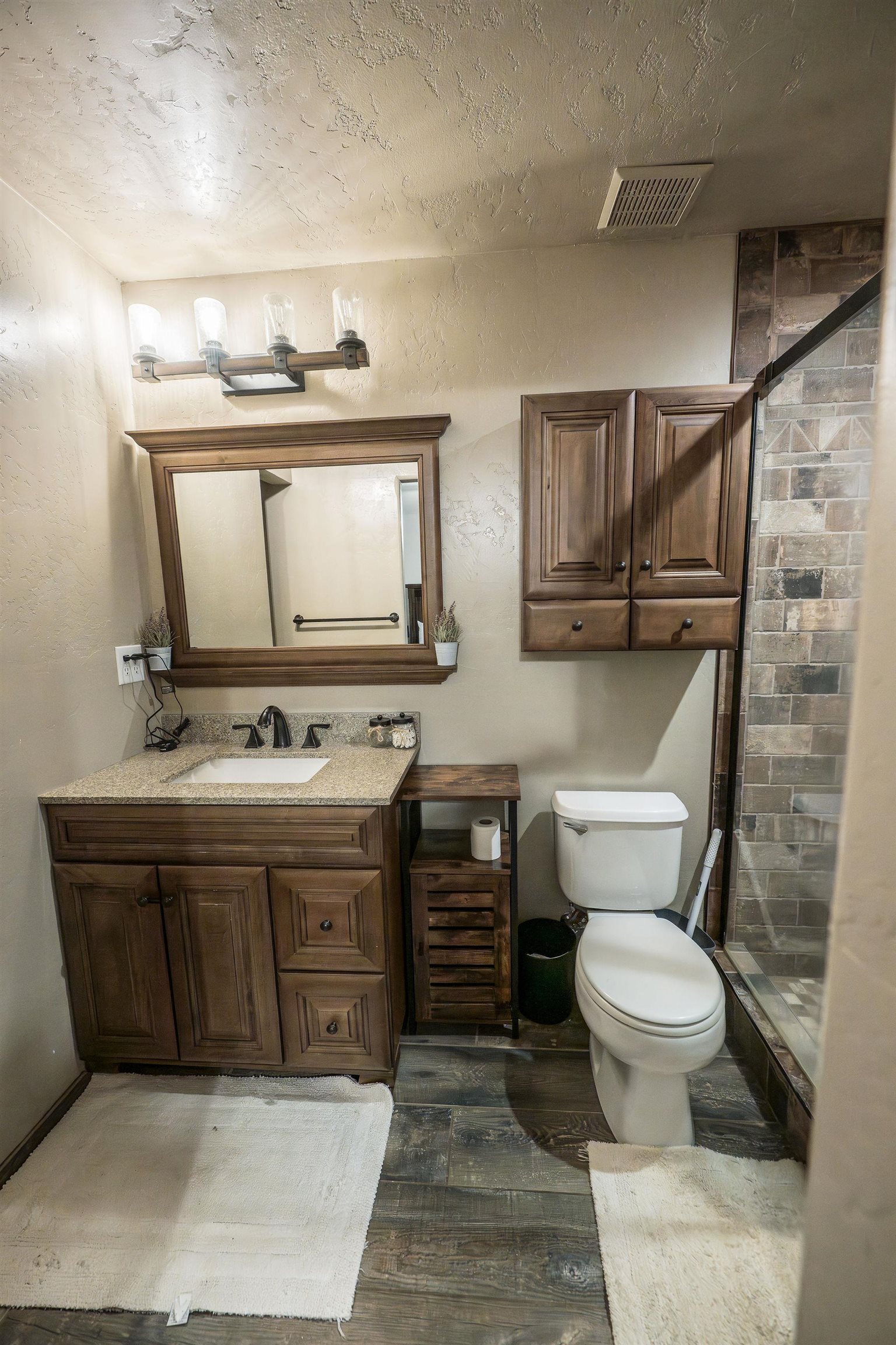1145 Walnut Street Fruita, CO 81521 - Photo 14 of 16 Gallery Image 14