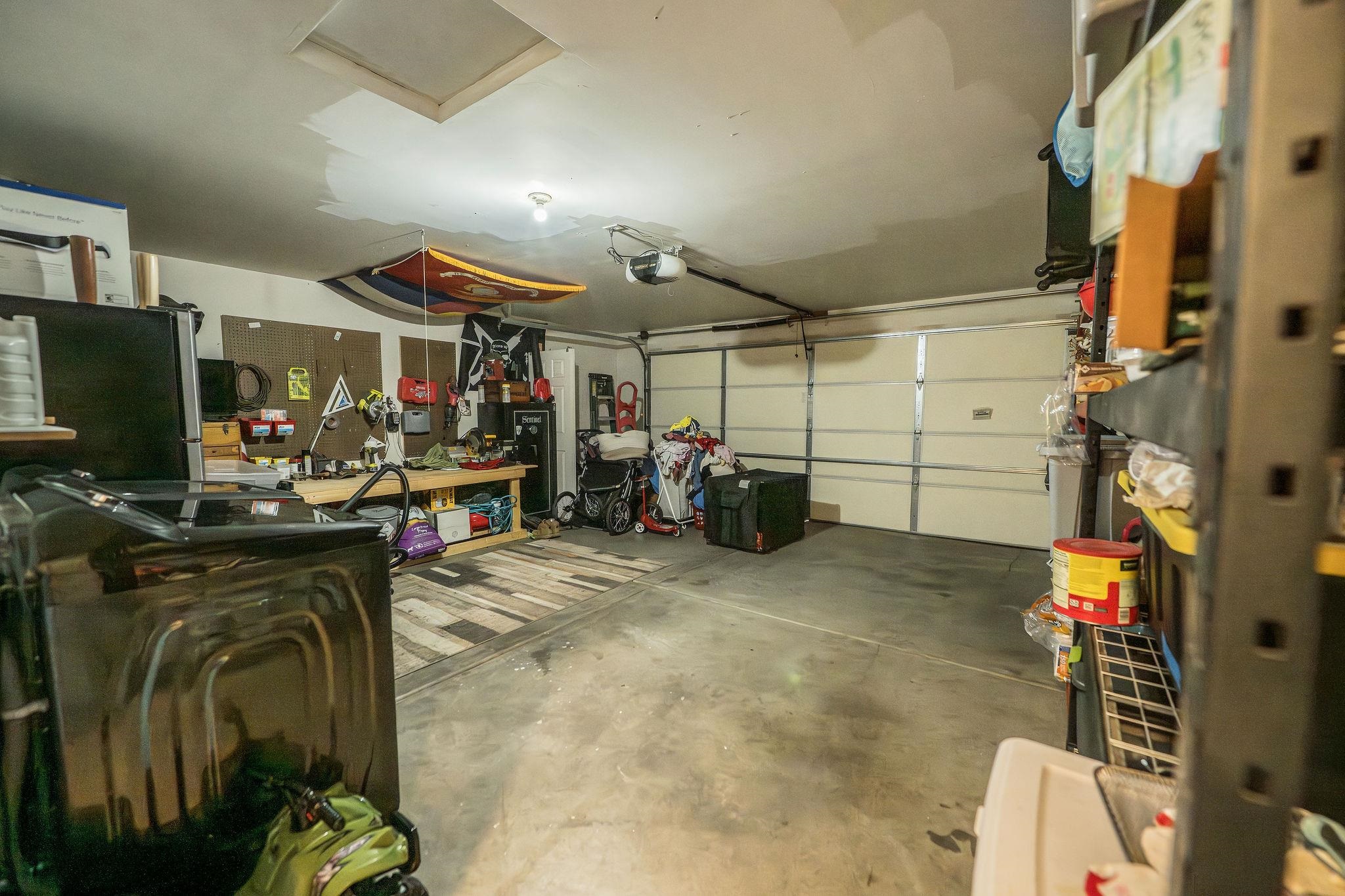 1145 Walnut Street Fruita, CO 81521 - Photo 15 of 16 Gallery Image 15