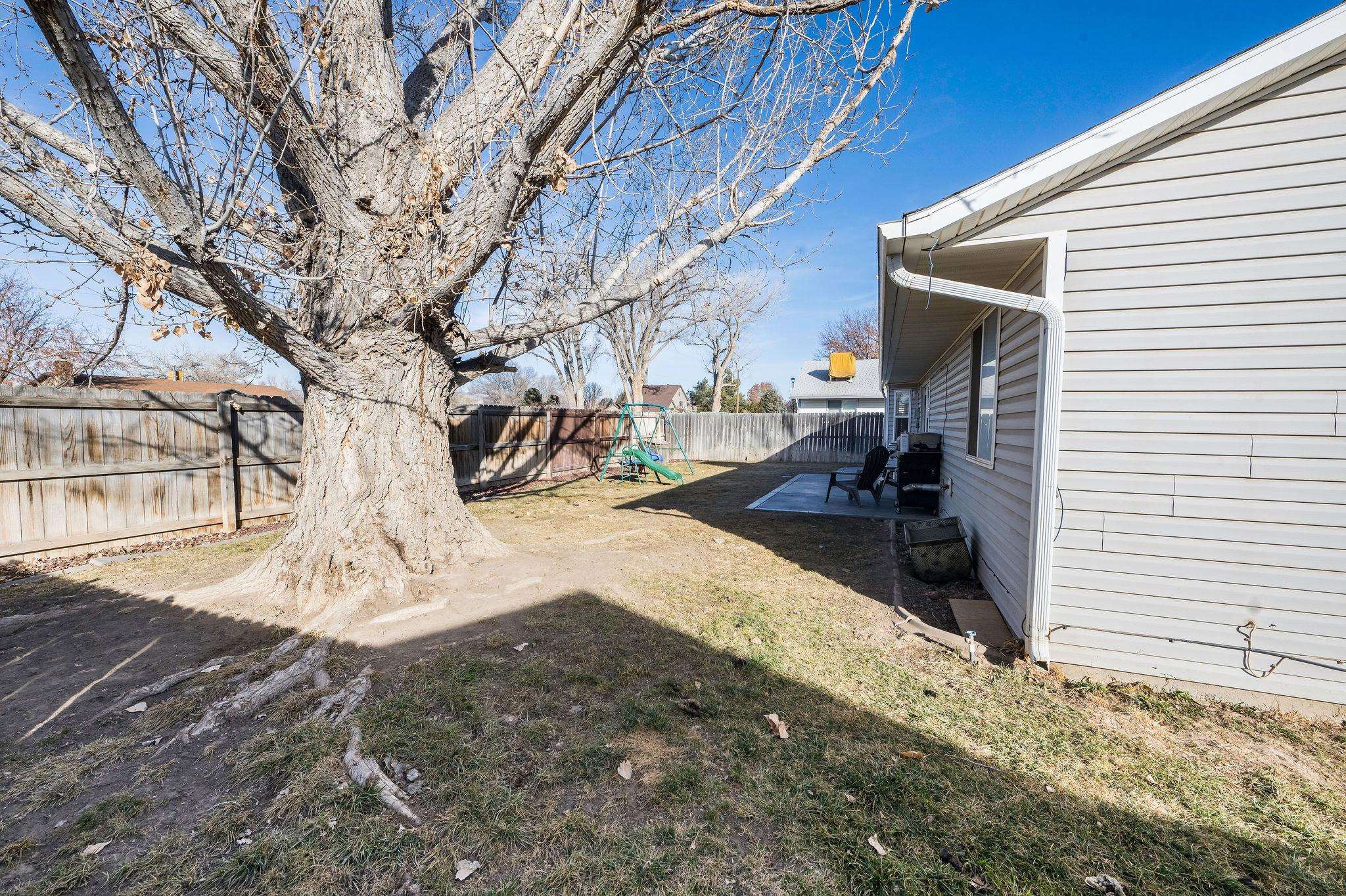 1145 Walnut Street Fruita, CO 81521 - Photo 16 of 16 Gallery Image 16