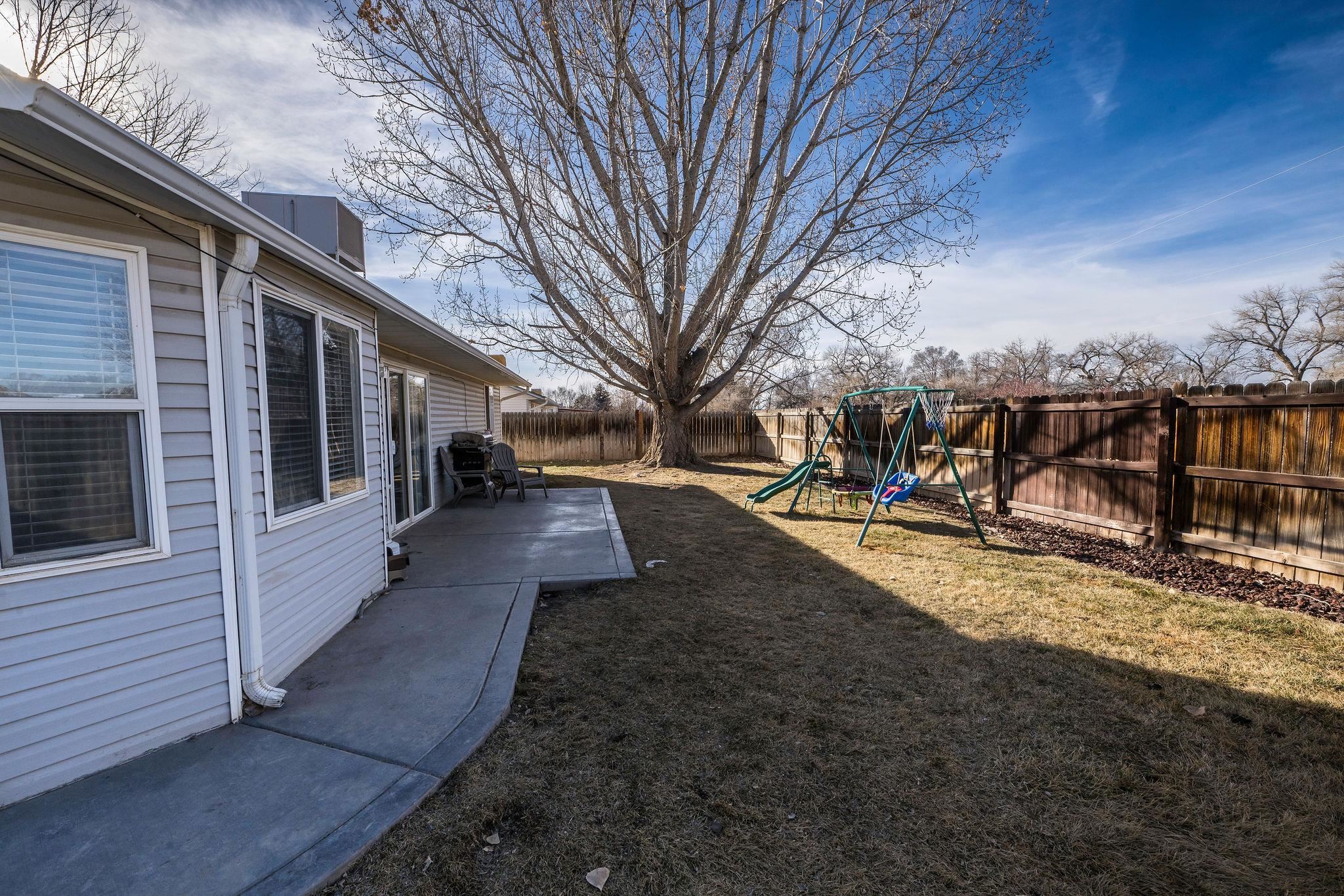 1145 Walnut Street Fruita, CO 81521 - Photo 2 of 16 Gallery Image 2