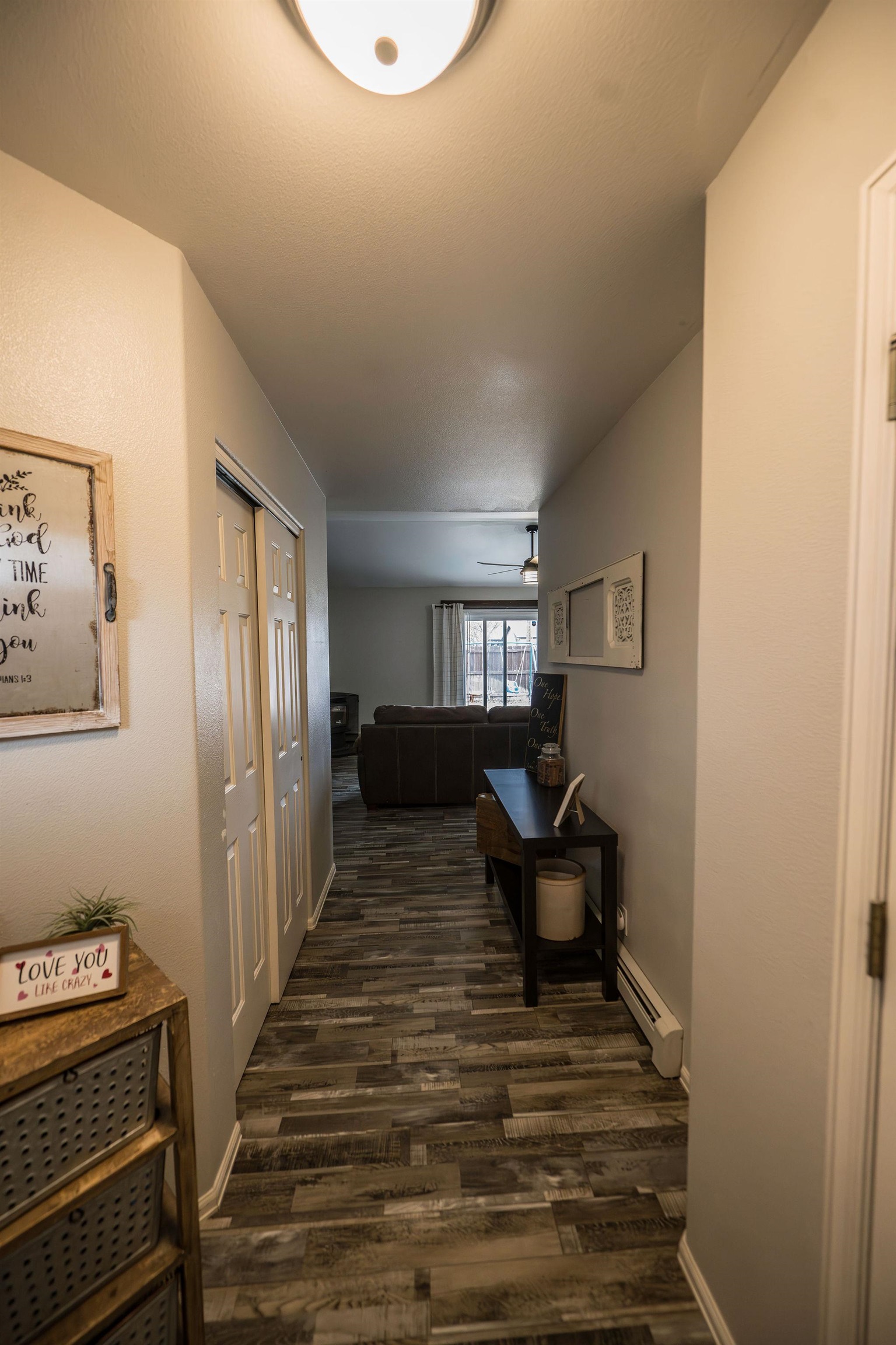 1145 Walnut Street Fruita, CO 81521 - Photo 3 of 16 Gallery Image 3