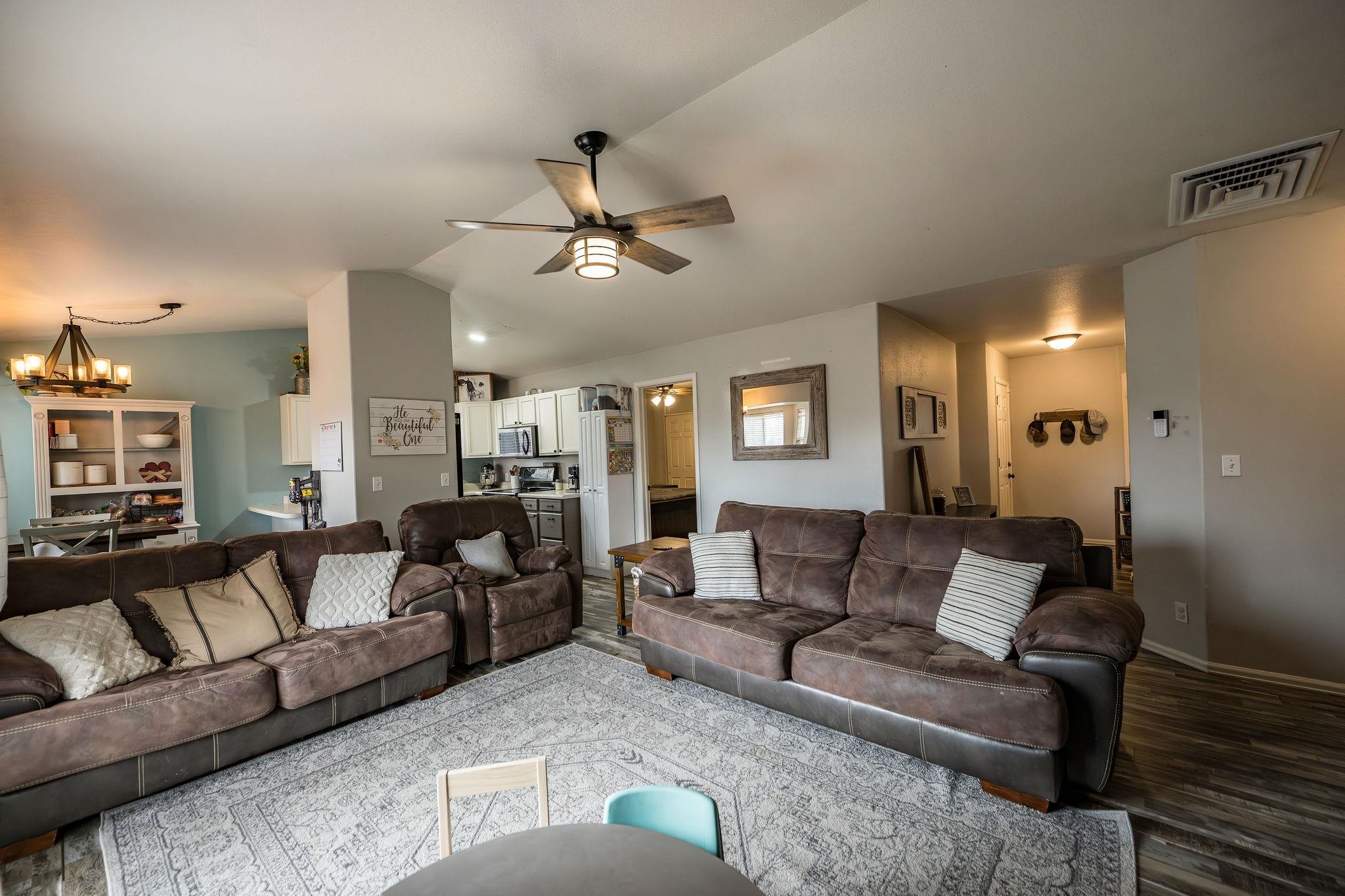 1145 Walnut Street Fruita, CO 81521 - Photo 4 of 16 Gallery Image 4