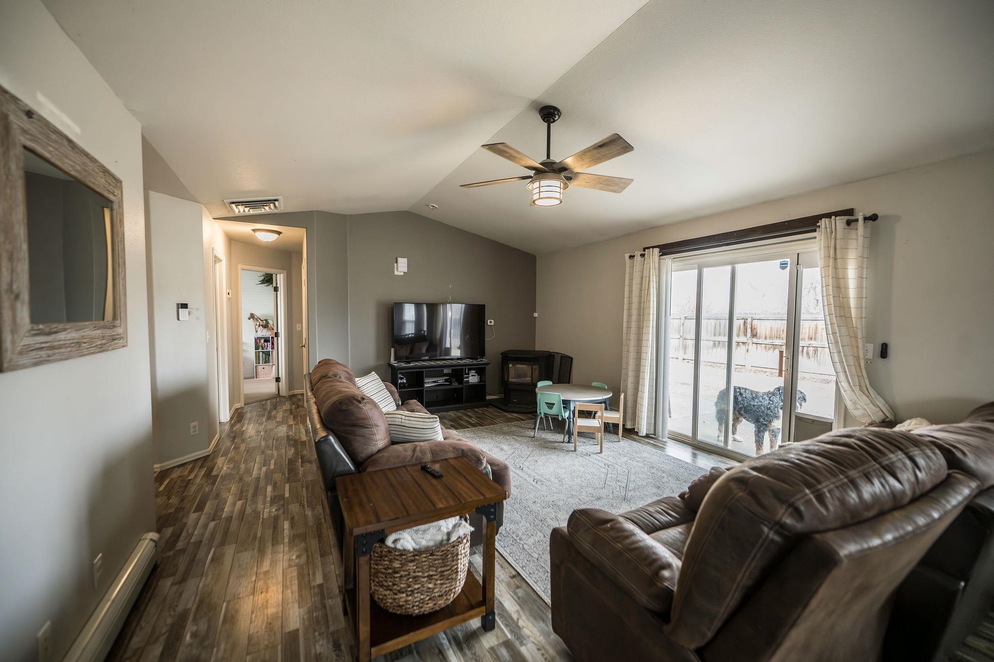 1145 Walnut Street Fruita, CO 81521 - Photo 5 of 16 Gallery Image 5