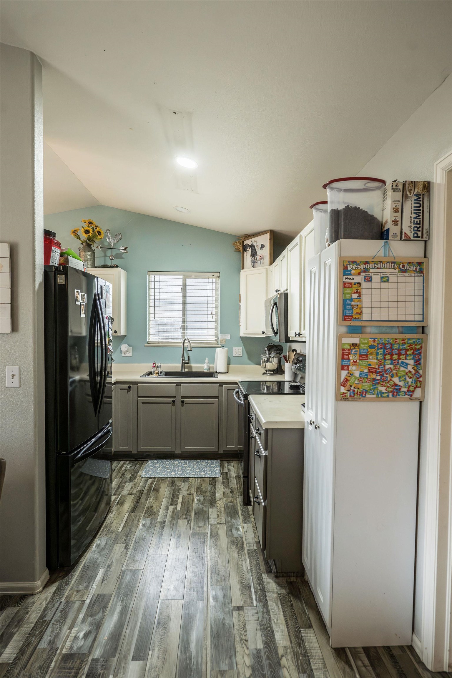 1145 Walnut Street Fruita, CO 81521 - Photo 6 of 16 Gallery Image 6