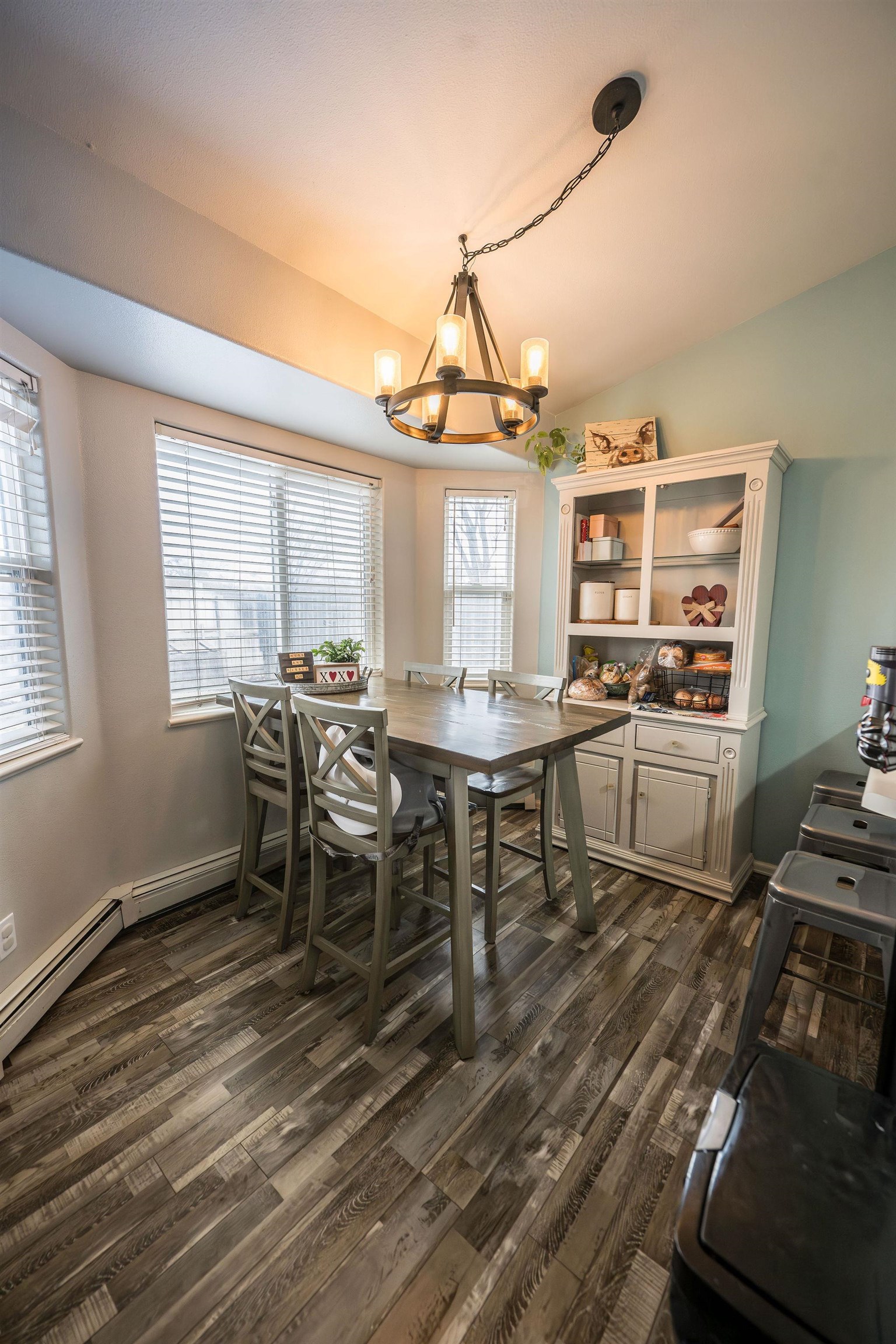 1145 Walnut Street Fruita, CO 81521 - Photo 7 of 16 Gallery Image 7