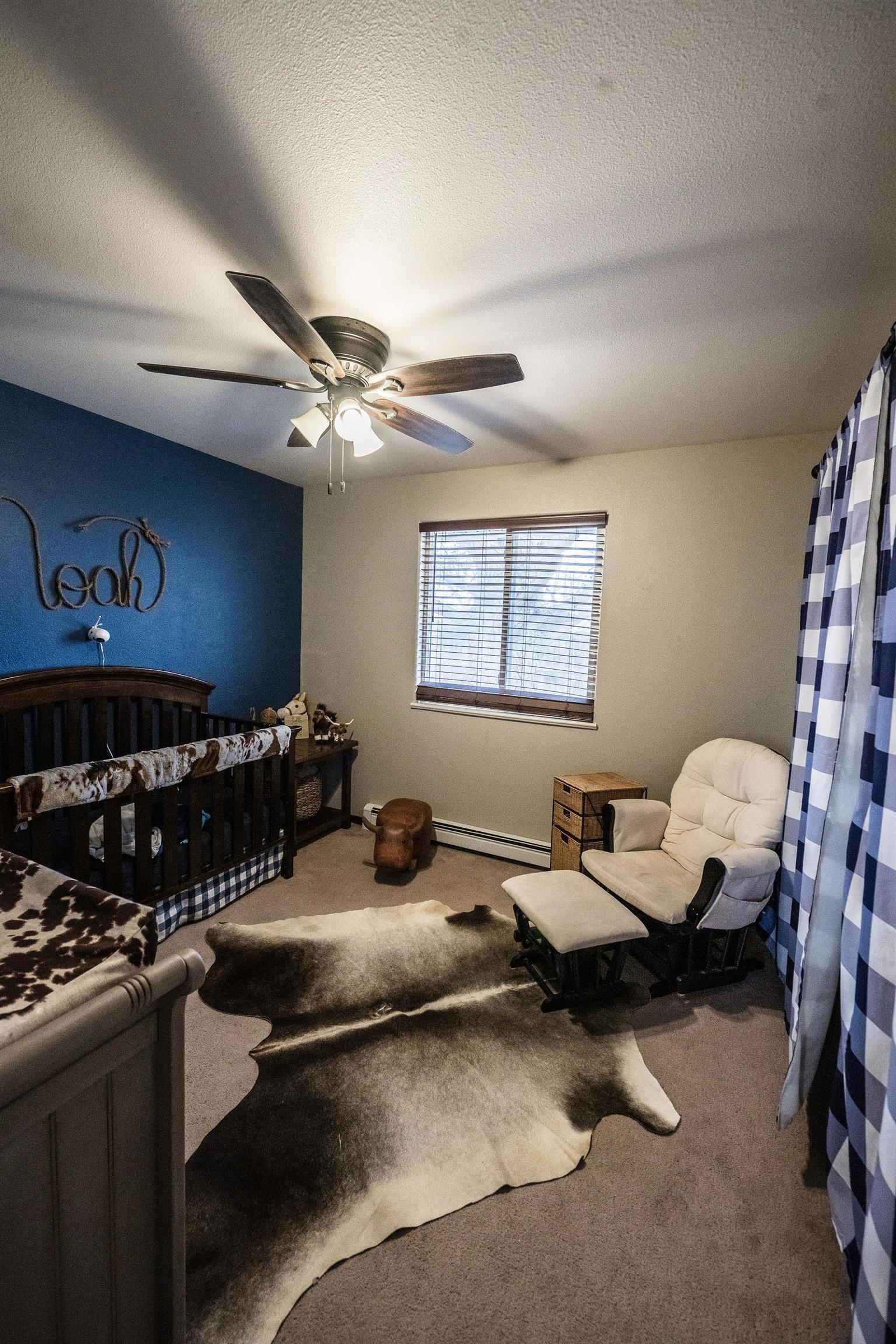 1145 Walnut Street Fruita, CO 81521 - Photo 8 of 16 Gallery Image 8