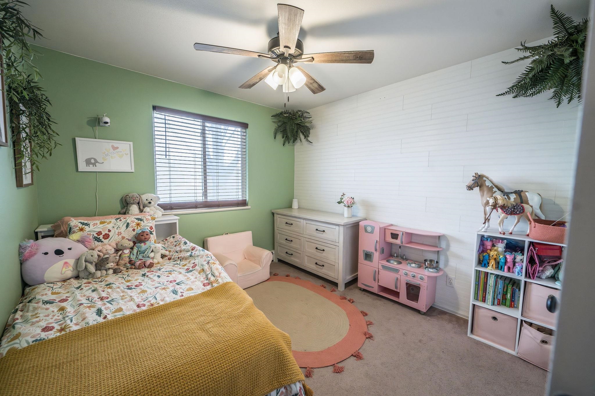 1145 Walnut Street Fruita, CO 81521 - Photo 9 of 16 Gallery Image 9