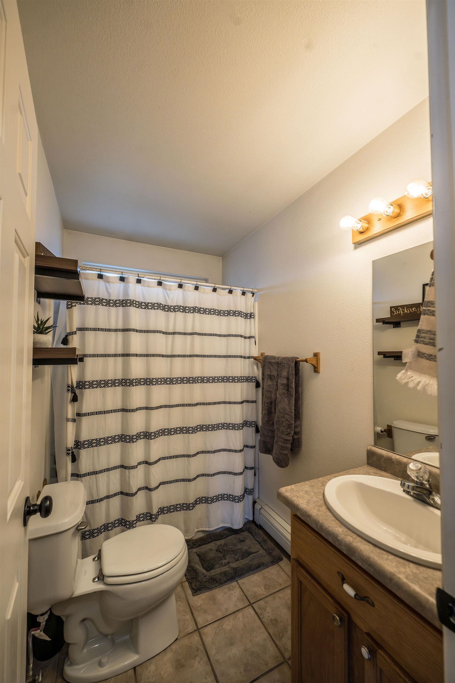 1145 Walnut Street Fruita, CO 81521 - Photo 10 of 16 Gallery Image 10