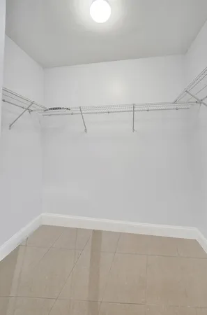 $2,300 | 1450 Southeast 3rd Avenue, Unit 305, Dania Beach, FL 33004