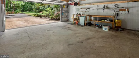$335,000 | 925 Jones Drive, Ruther Glen, VA 22546