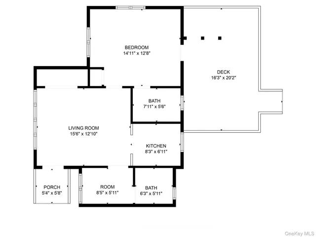 a picture of a book and a white wall