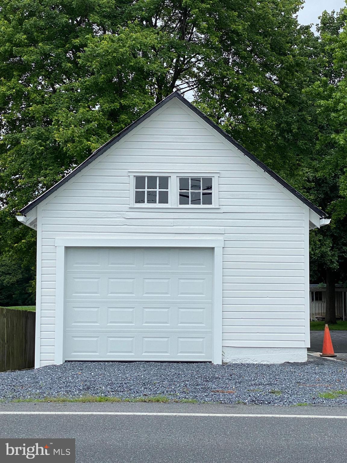 941 North Forge Road Palmyra, PA 17078 - Photo 3 of 39 Gallery Image 3
