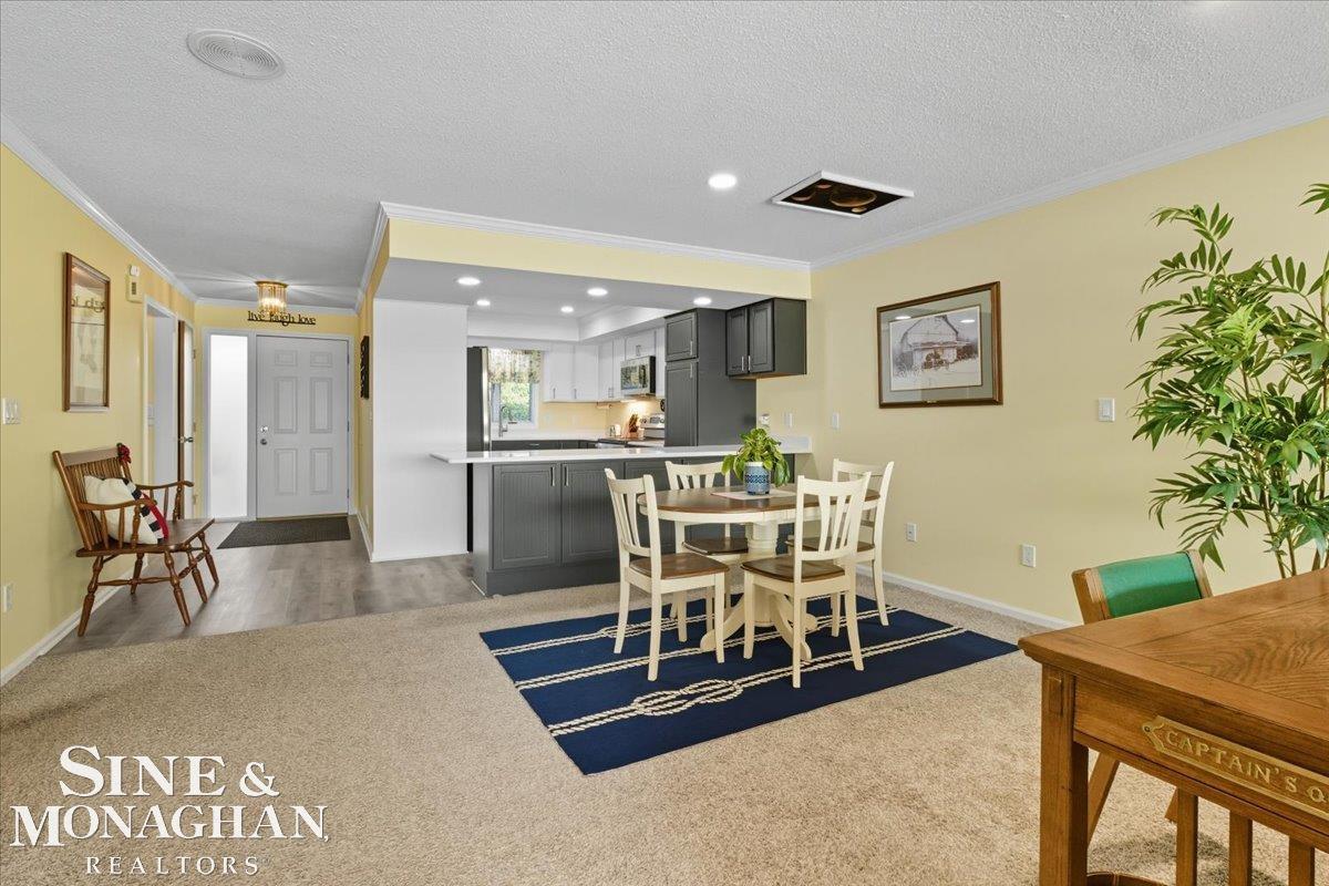1715 River Road, Unit 72 St. Clair, MI 48079 - Photo 11 of 41