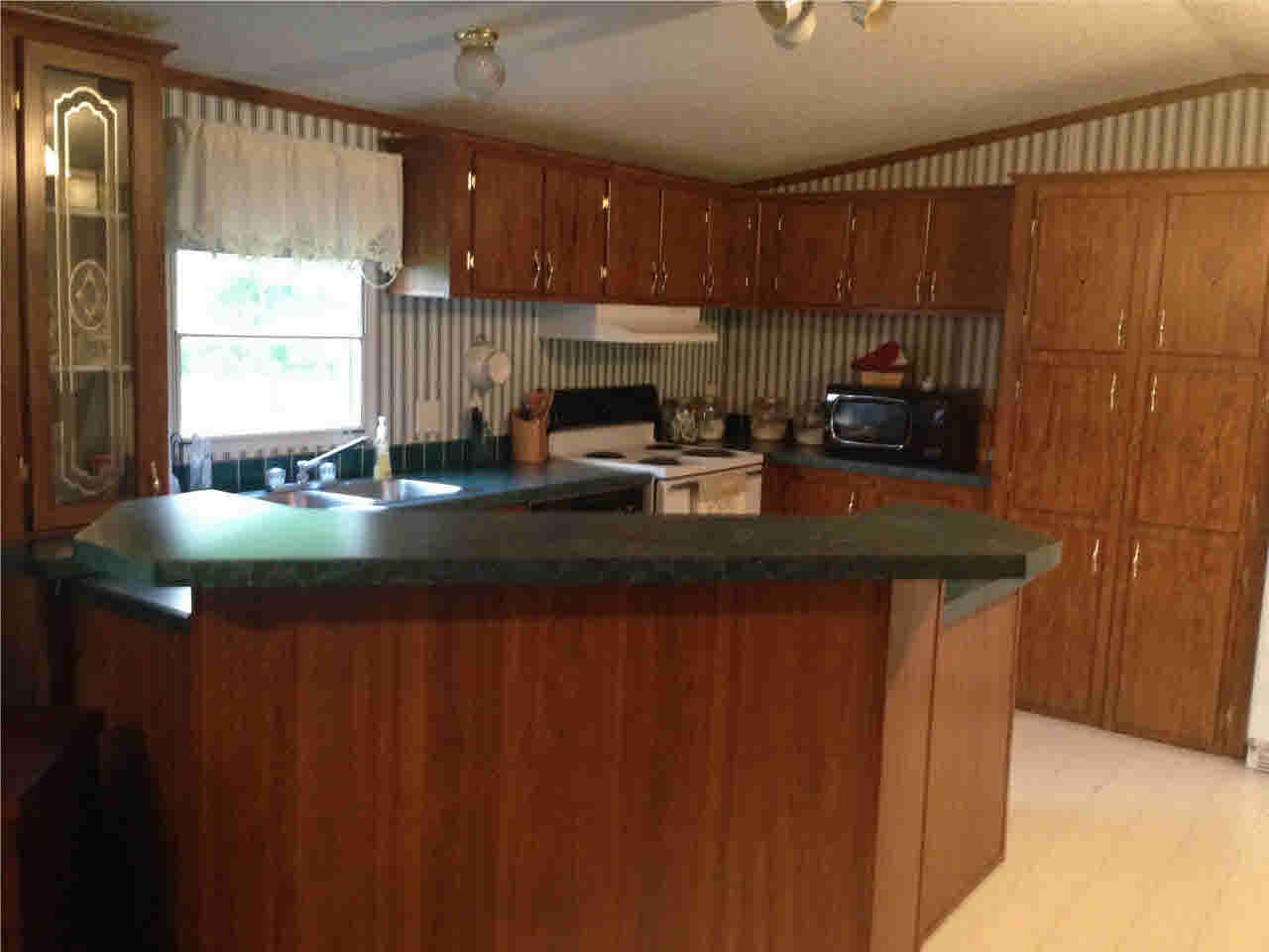 1780 Wade Patrick Road Braxton, MS 39044 - Photo 23 of 46 Photo 23
