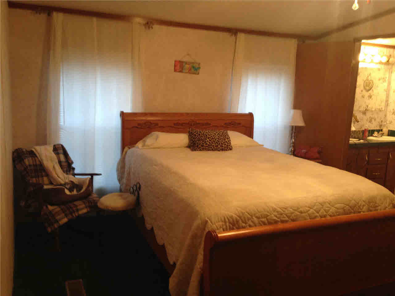 1780 Wade Patrick Road Braxton, MS 39044 - Photo 34 of 46 Photo 34
