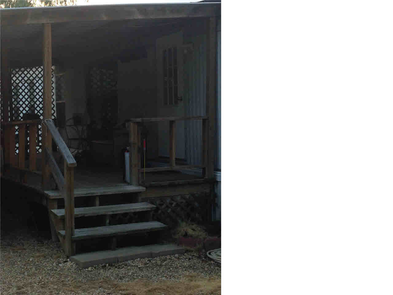 1780 Wade Patrick Road Braxton, MS 39044 - Photo 5 of 46 Photo 5