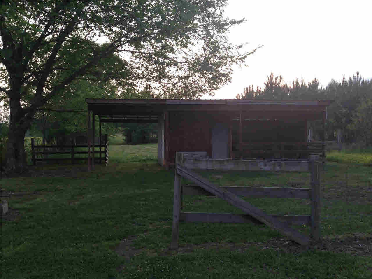 1780 Wade Patrick Road Braxton, MS 39044 - Photo 7 of 46 Photo 7