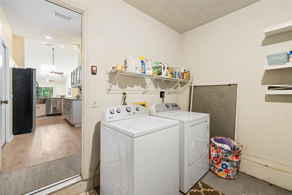 5113 Southwest 9 Lane Gainesville, FL 32607 - Photo 38 of 39