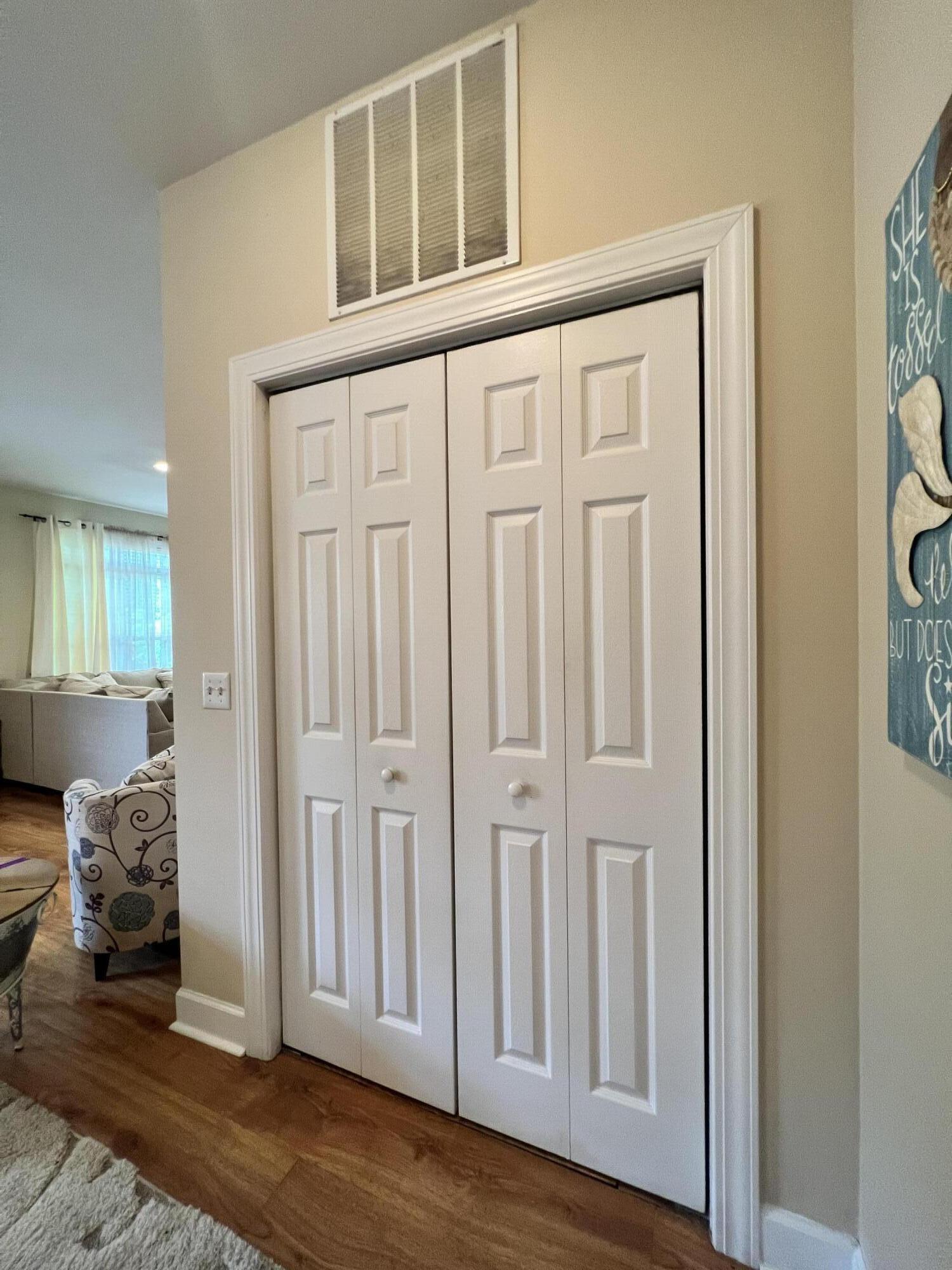 121 Ballard Lane Santee, SC 29142 - Photo 23 of 35